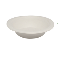 bio-degradable tableware from mmcis china